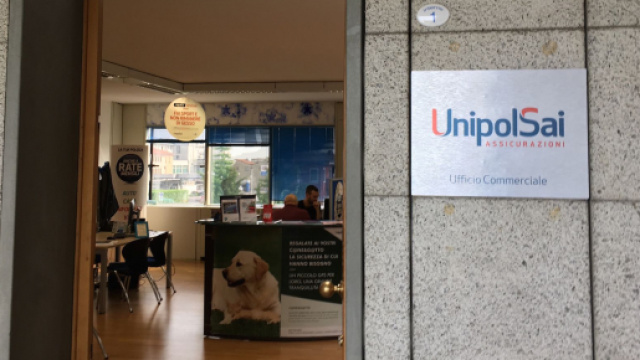 Assunzioni Unipolsai: cercasi legali, economisti, receptionist anche a tempo indeterminato.