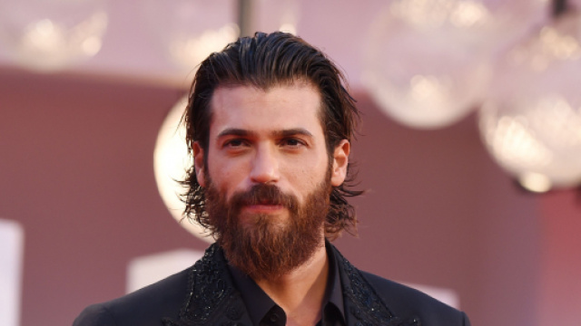 Can Yaman da giugno impegnato con Sandokan, Bernabei: 'Gireremo in Thailandia e Filippine'.