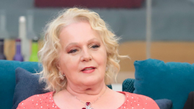 GFVip, Ricciarelli a rischio squalifica per frase razzista su Lul&ugrave;: &lsquo;Vai al tuo paese&rsquo;.