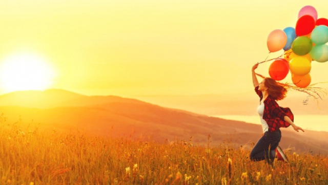 L'oroscopo e classifica di domani 11 gennaio: cinque stelline a Toro e Leone (1^ parte).