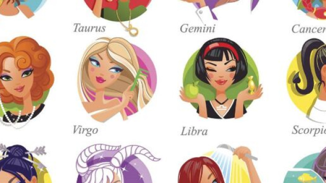 L'oroscopo e posizioni di domani, 5 gennaio: Toro concentrato, Leone stressato.