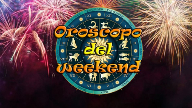 Oroscopo della settimana dal 3 al 9 gennaio: periodo ottimale per i Pesci.