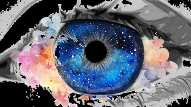 Previsioni zodiacali del 5 gennaio: Acquario rilassato, Toro vincente nel lavoro.