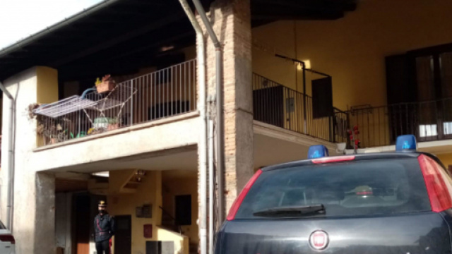 Varese, uccide figlio di 7 anni: il padre non risponde al Gip, Cartabia chiede accertamenti.