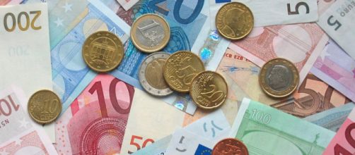 En diciembre el precio de la la luz alcanz&oacute; valores records (Wikimedia Commons)