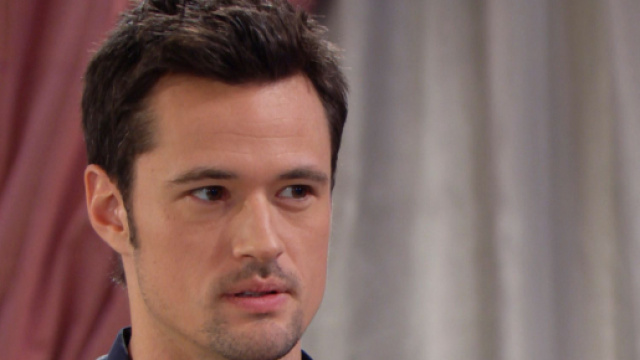 Beautiful, anticipazioni delle puntate in onda dal 10 al 15 gennaio 2022.