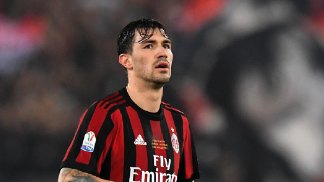 Calciomercato Milan, stallo per rinnovo di Romagnoli: i rossoneri cercano un'alternativa.