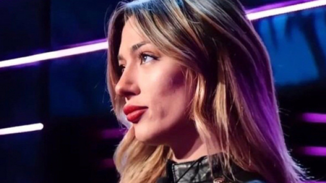 Gf Vip anticipazioni 10 gennaio
