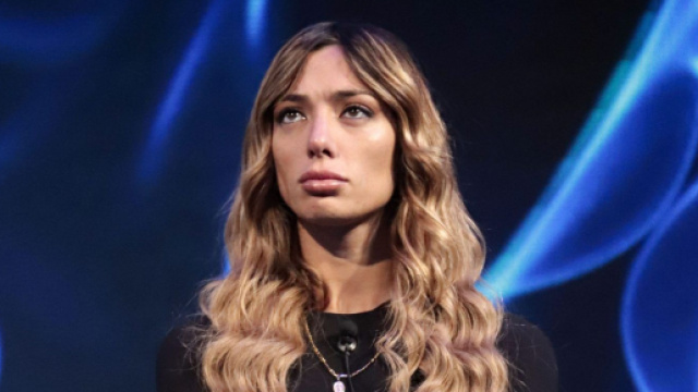 Grande Fratello Vip, anticipazioni 7 gennaio 2022: al televoto Soleil, ma senza eliminati.