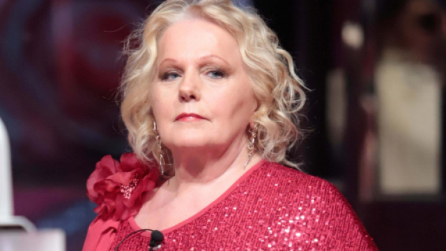 Grande Fratello Vip, Ricciarelli avrebbe 'minacciato' Nathaly: &lsquo;La pagherai, sta attenta&rsquo;.