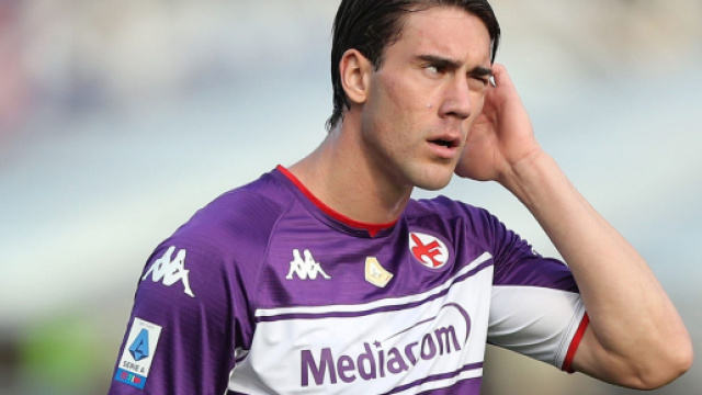 Inter, Vlahovic se partissero Sanchez e Vidal, idea Caicedo a gennaio, Klopp su Lautaro