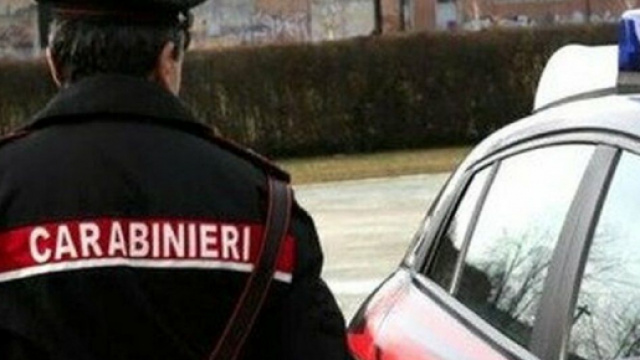 Taggia, scomparsa 13enne: le ricerche affidate ai carabinieri.