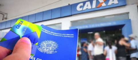 Codefat decide nesta sexta calendário do PIS/Pasep 2022