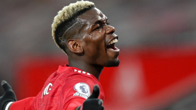 La pioche r&eacute;gale ses fans sur les r&eacute;seaux sociaux - Source : capture d'&eacute;cran, Twitter