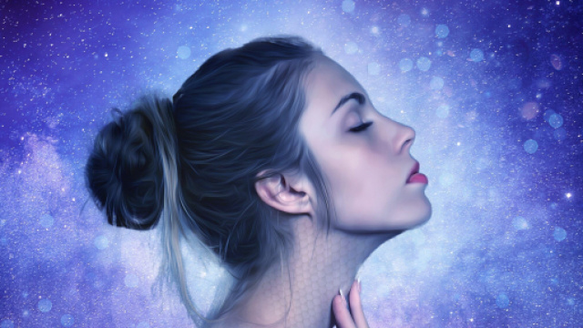 Oroscopo e classifica di domani, 7 gennaio: tensioni per Cancro, movimento per Scorpione.