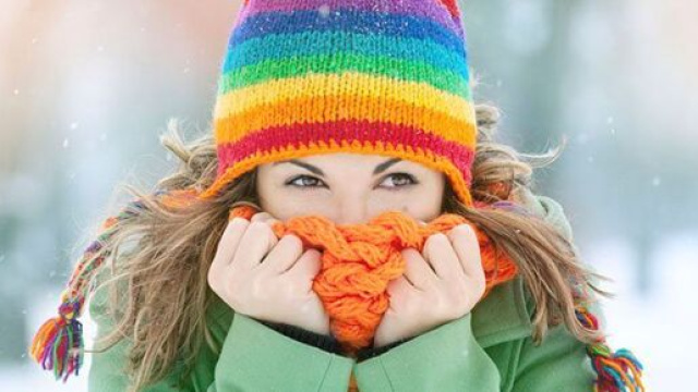 Oroscopo e stelle di domani, 12 gennaio: Venere fa volare i segni di terra (1&ordf; met&agrave;).