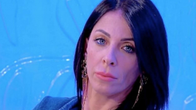 Uomini e Donne, Valentina Autiero in difficolt&agrave; economiche