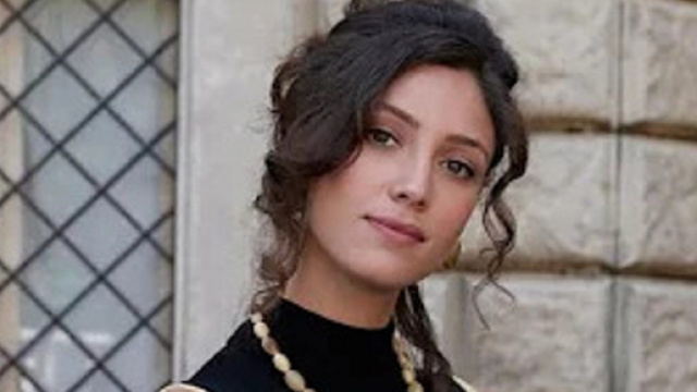 Il Paradiso, anticipazioni 10-11 gennaio 2022.