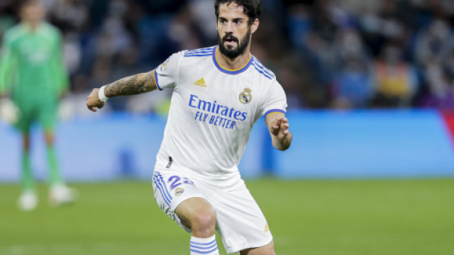 Inter: accelerata per Alvarez, idea Svanberg, Coutinho all'Aston Villa, Fiorentina su Isco.