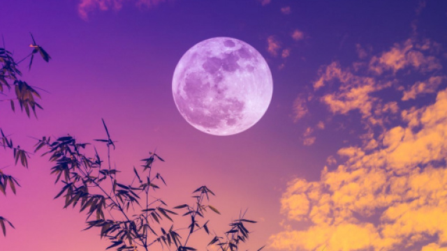 L'oroscopo e classifica di domani 13 gennaio: Luna in Gemelli, Vergine sorride (1^ parte).