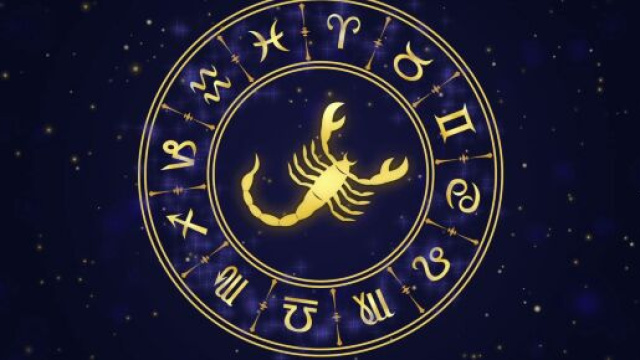 Oroscopo 2022, Scorpione: situazione in divenire sia in amore che sul lavoro