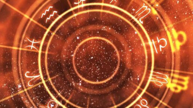 Oroscopo e classifica weekend 8 e 9 gennaio: difficolt&agrave; per Sagittario, novit&agrave; per Capricorno