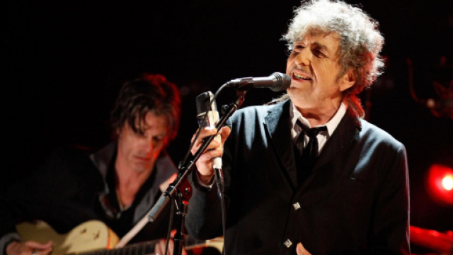 Bob Dylan: gli avvocati hanno definito "false" le accuse contro il loro assistito