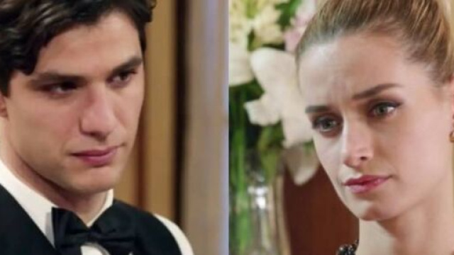 Il Paradiso delle signore, spoiler al 14 gennaio: Marcello affronta Flavia Brancia, Dante Romagnoli torna a Milano