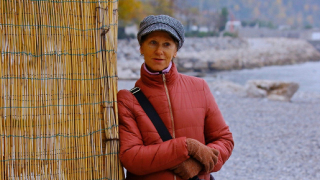 Liliana Resinovich, il marito: 'Ho paura di non sapermi difendere e di finire in galera'