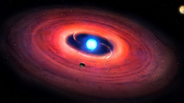 L'oroscopo della settimana dal 31 gennaio al 6 febbraio: Vergine e Bilancia tra i migliori