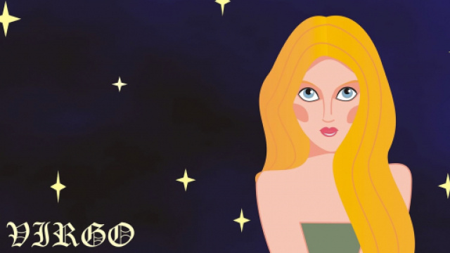 Oroscopo e classifica di luned&igrave; 10 gennaio: Vergine venale, Leone brioso.