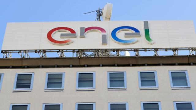 Assunzioni Enel: cercasi diplomati e laureati.