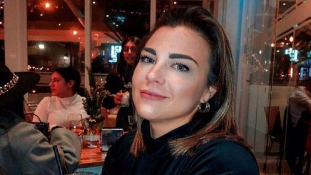 C'&egrave; Posta per te, tutti pazzi per Alessia che dichiara: 'Non sono una queen'.