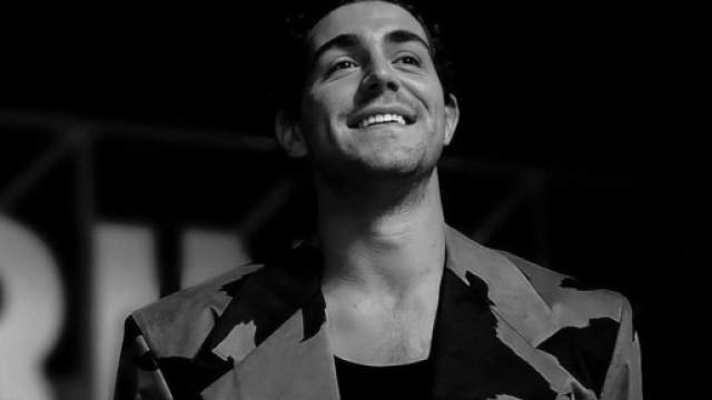 C'&egrave; posta per Te, Zorzi ironizza su Giada, Alessandro Rosica: 'Grande cialtrone'.