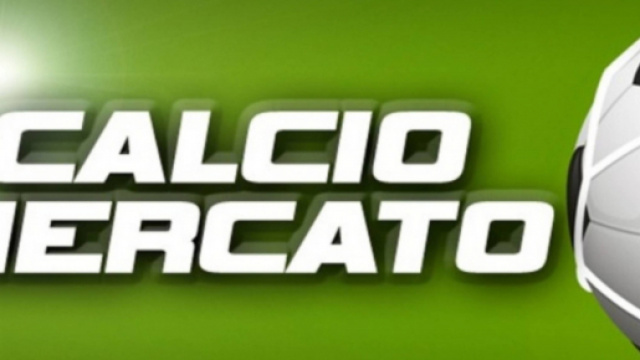 Il Catanzaro vicino a Iemmello.