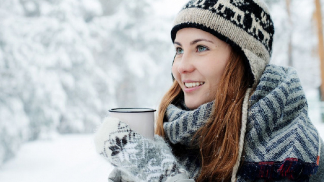 L'oroscopo del giorno 15 gennaio: Sagittario furioso, Bilancia fuori budget (2^ parte).