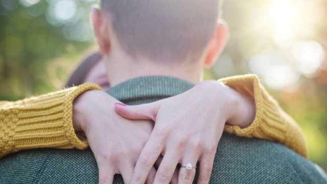 L'oroscopo e classifica di domani 15 gennaio: Luna in Cancro, Toro top in amore (1^ parte).