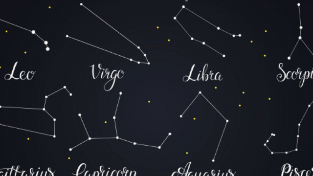 Oroscopo 10 gennaio 2022: la giornata