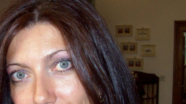 Roberta Ragusa, Logli chieder&agrave; revisione processo: 'Lei voleva andare all'estero'