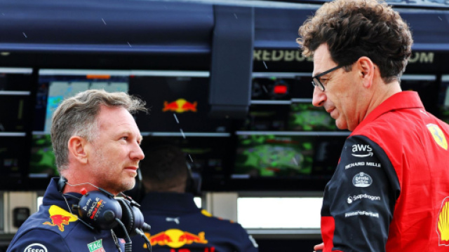 Formula 1, caso Budget Cap: nel mirino Red Bull ed Aston Martin