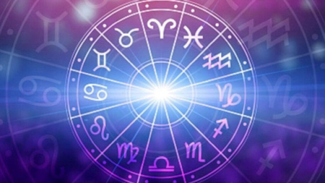 Previsioni astrologico del 2 ottobre: Toro fiero, Leone &egrave; energico.