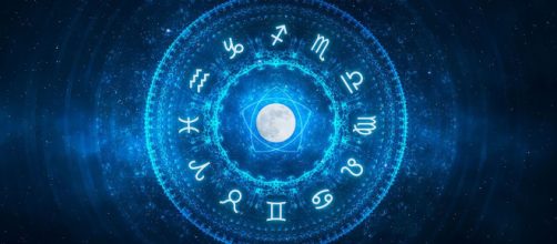 Hor&oacute;scopo semanal de 10 a 16 de outubro (Reprodu&ccedil;&atilde;o/Pixabay)