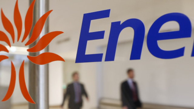 Assunzioni Enel: le posizioni aperte per laureati e diplomati ... - liveuniversity.it