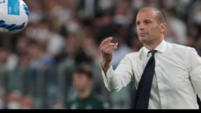 Juventus, basta leggerezze da parte dei giocatori.