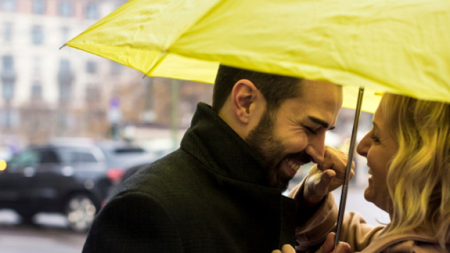 L'oroscopo del giorno 15 ottobre: sabato 'alla grande' per Capricorno e Pesci (2&ordf; met&agrave;).