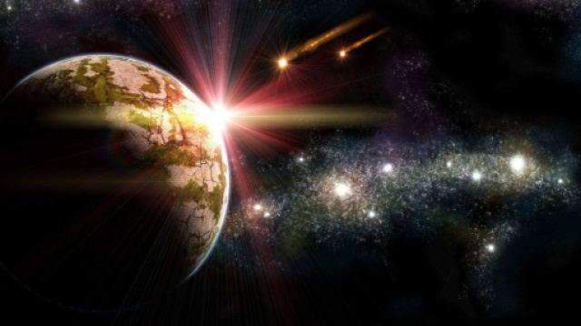 Oroscopo e classifica di mercoled&igrave; 12 ottobre: Leone e Cancro di buonumore