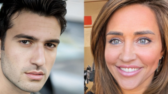 Un posto al sole, episodio 20 ottobre: Bruni &egrave; serena con Damiano.