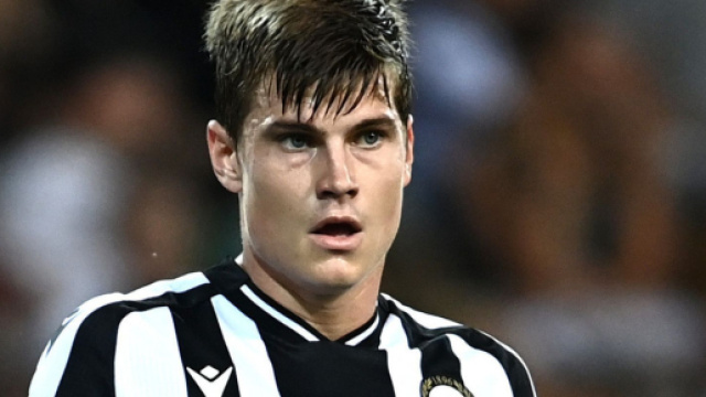 Calciomercato Inter: possibile interesse per Bijol in estate.