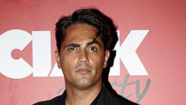 Intervista a Biagio D&rsquo;Anelli: 'Sono uno Sherlock Holmes moderno'.