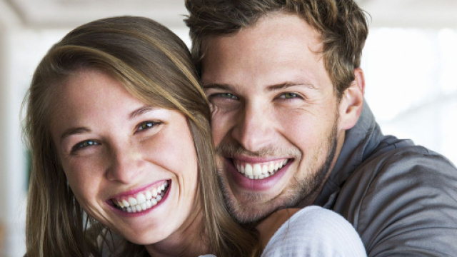 L'oroscopo di domani 17 ottobre: l'amore sorride al Cancro, stress per l'Ariete (1&ordf; met&agrave;).